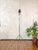 Metal Baby Spotlight on Tripod from A.E. Cremer Paris, 1950s For Sale - Image 7 of 17
