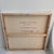 2020s Gumbo in My Veins by Jo Baskerville For Sale - Image 5 of 6