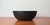Mid-Century Modern Danish Yellow Enamel Bowl, 1960s For Sale - Image 5 of 12