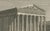 Gold Tardieu, Set of Two Ancient Greek Temple Views, Parthenon and Theseion, 1825, Engraving For Sale - Image 8 of 13
