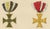 19th Century Plate LXXXV Free Cities and Swiss Confederation Medals, Wahlen, 1844 For Sale - Image 5 of 9