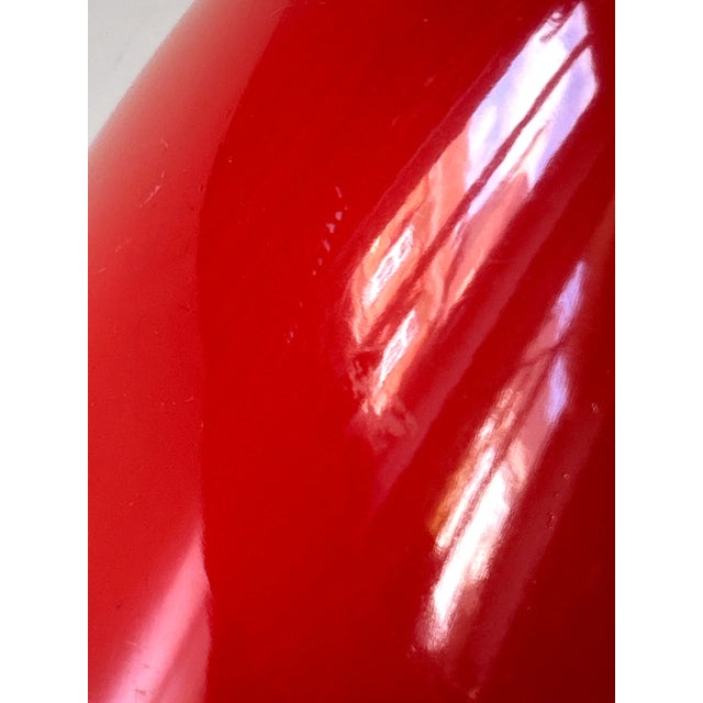 Mid-Century Headlight Pendant Lamp by Ingo Maurer for Design M, Germany, 1968 For Sale - Image 16 of 18