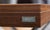 Vintage Lema Novelist Desk by Christophe Pillet, 2010s For Sale - Image 12 of 13