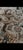 Eggshell Unique and Original Wall Panel. For Sale - Image 8 of 10