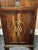 Edwardian Mahogany Wine Buffet For Sale - Image 11 of 15