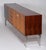 Dutch Rosewood Sideboard by Fristho Franeker, 1960s For Sale - Image 6 of 16
