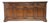 New England Oak Sideboard For Sale