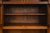 Antique Art Nouveau Sideboard, 1900s For Sale - Image 17 of 18