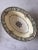 Royal Worcester Royal Worcester 'Chantilly' Pattern Serving Bowls - Set of 2 For Sale - Image 4 of 11