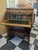 Mid 20th Century Roll Top Desk For Sale - Image 4 of 8