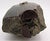 Pre-Columbian Mezcala Carved Stone Axe God Sculpture For Sale - Image 11 of 11