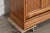 Large 19th Century English Pine Housekeepers Cabinet, 1890 For Sale - Image 13 of 18