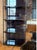 Stunning Christian Liaigre “Editeur” Shelf, 2010s For Sale In Philadelphia - Image 6 of 9