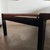 Mod. T68 Low Table by Borsani for Tecno, 1963 For Sale - Image 9 of 12