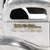 Metal Mid-Century Smith Miller Silver Streak Truck & Trailer in Aluminum For Sale - Image 7 of 18