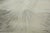 Rug & Kilim Rug & Kilim’s Contemporary Cowhide Rug With Natural Speckles in Black & White For Sale - Image 4 of 8