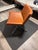 This 2014 Jolly Swivel Chair by Boss Design provides style and substance in equal measure. Not only does it harken back to...