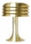 BN-26 Lamp by Hans-Agne Jacobsson. Markaryd, Sweden, 1960s For Sale