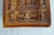 Stove Tiles from Villeroy & Boch, Set of 2 For Sale - Image 17 of 18