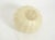 Small Cocoon Pendant Lamp, 1960s For Sale - Image 12 of 14