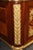 Pair Paul Sormani Antique Louis XVI Style Ormolu Mounted Commodes For Sale - Image 12 of 16