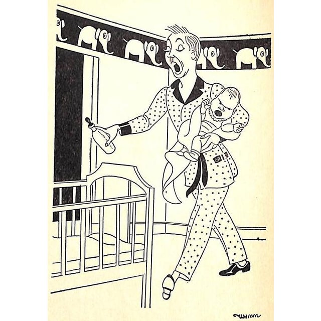 "It Might Be Verse" 1938 Funk, Wilfred J. For Sale - Image 10 of 11