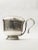 Silver Late 19th Century Victorian Era Silver Plate Fancy Tea-Cup For Sale - Image 8 of 12