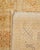 2010s Mogul Collection Hand-Knotted Area Rug - Tan Collection 8' 0" X 10' 8" For Sale - Image 5 of 10