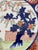 Late 19th Century Meiji Period Japanese Imari Charger Platter For Sale - Image 12 of 18
