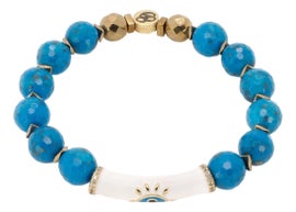 Example of Ming Jewelry and Accessories