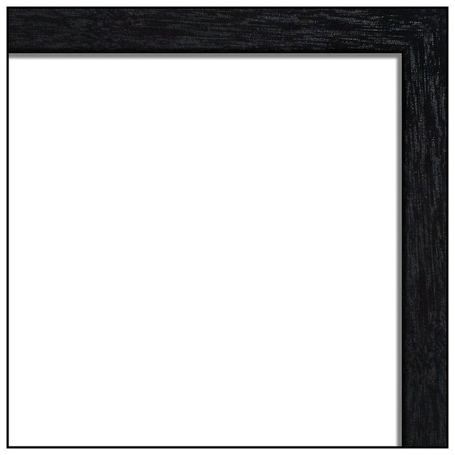 2000 - 2009 Arrangement #6, Collier Schorr For Sale - Image 5 of 5
