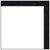 2000 - 2009 Arrangement #6, Collier Schorr For Sale - Image 5 of 5