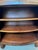 Early 20th Century Student of Corbusier Sideboard For Sale - Image 4 of 14