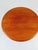 Danish Teak Coffee Table by Peter Hvidt & Orla Mølgaard for France and Son, 1960s For Sale - Image 11 of 18