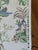 Textile G P & J Baker X Kit Kemp bp11058.3.0 Knight's Tale Sage/Blue Fabric 5 Yards For Sale - Image 7 of 9