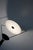 Polifemo Floor Lamp by Carlo Forcolini for Artemide, Italy, 1983 For Sale - Image 10 of 11