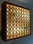 1970s Model 3333 Ceiling Lamp from Nordlux, 1970s For Sale - Image 5 of 12