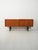 Scandinavian Sideboard with Document Holder, 1950s-1960s For Sale - Image 12 of 12