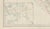 Paper Armenia & Kurdistan Map, 1850 For Sale - Image 7 of 10