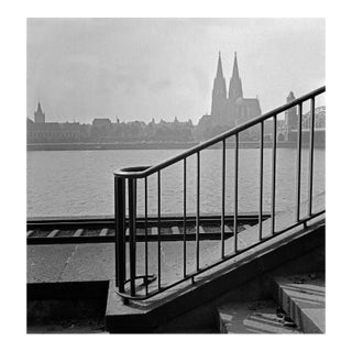 Cologne 1935, Germany, 2012 For Sale