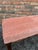 French Antique French Bench With New Upholstery For Sale - Image 3 of 10