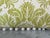 Pair of Mariano Fortuny Pillows - With Designer Pom-Pom Trim For Sale - Image 15 of 18
