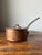Vintage Baumalu Saucepan Made in France For Sale - Image 10 of 10