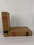 1939 National Law Library Vintage Legal Books by p.f. Collier – Set of 2 For Sale - Image 4 of 15
