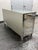 Pottery Barn Park Extra Wide Mirrored Dresser For Sale - Image 12 of 12