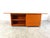 Italian Wooden Sideboard with Sliding Doors, 1990s For Sale - Image 3 of 14