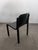 Vintage Mito Model Chairs by Carlo Bartoli for T70, 1969, Set of 6 For Sale - Image 4 of 8