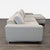Room & Board Room & Board Modern Sectional Sofa With Right Chaise For Sale - Image 4 of 8