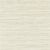 Harlequin Lisle Wallpaper in Linen For Sale