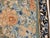 19th Century Chinese Silk Embroidery Panels- Set of 2 For Sale - Image 10 of 12